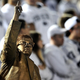 Illustration for article titled NCAA Screws Bobby Bowden Out Of All-Time Wins Record
